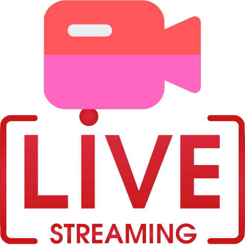 Webcamsexchat